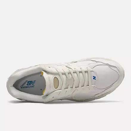 New Balance 2002R Protection Pack