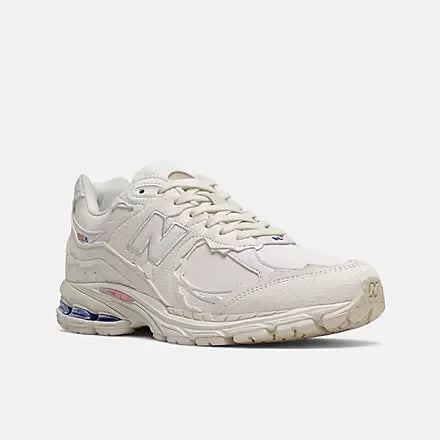 New Balance 2002R Protection Pack