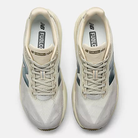 New Balance FuelCell Rebel v5