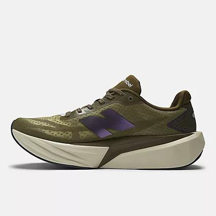 New Balance FuelCell Rebel v5