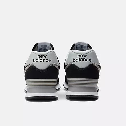 New Balance 574 Core