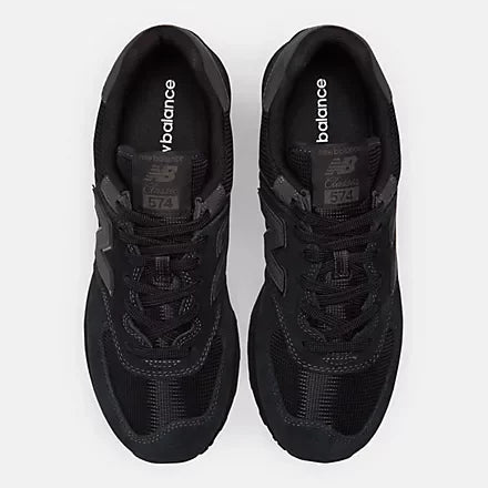 New Balance 574 Core