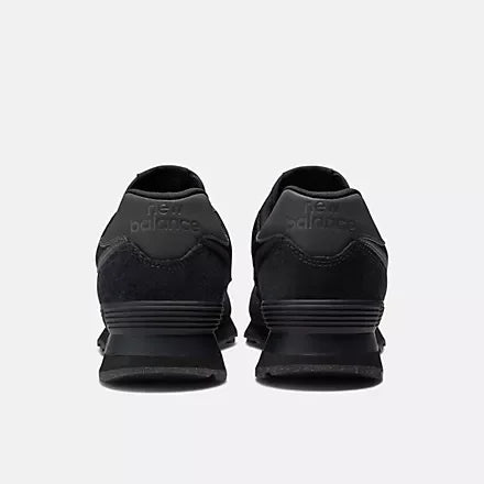 New Balance 574 Core