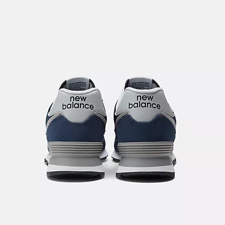 New Balance 574 Core