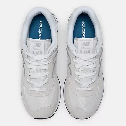 New Balance 574 Core