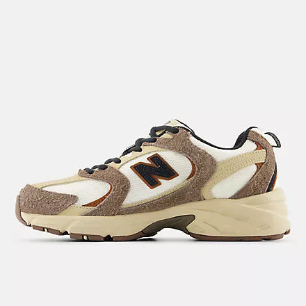 New Balance 530