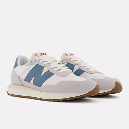 New Balance 237