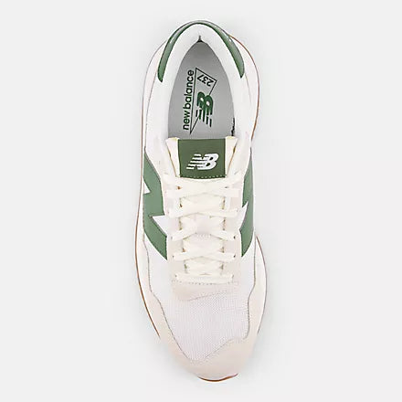New Balance 237