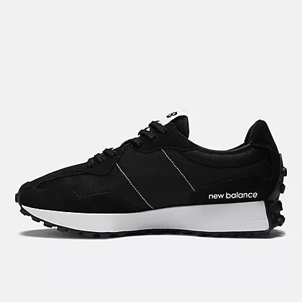 New Balance 327