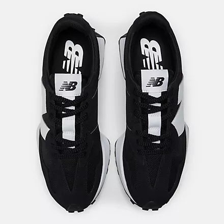 New Balance 327