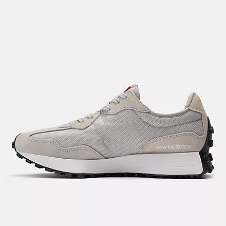 New Balance 327