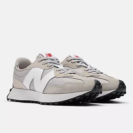 New Balance 327