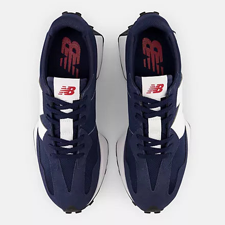 New Balance 327