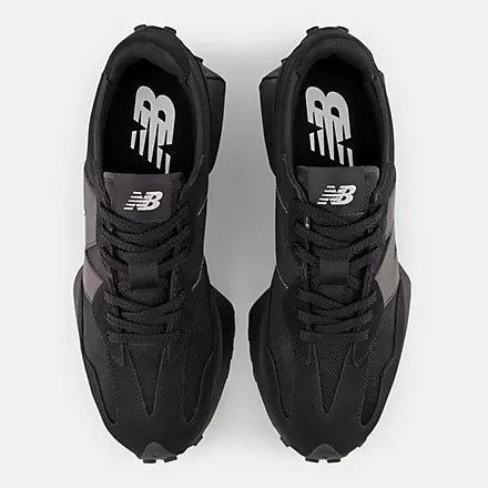 New Balance 327