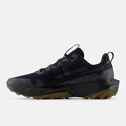 New Balance Tektrel