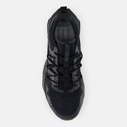 New Balance Tektrel
