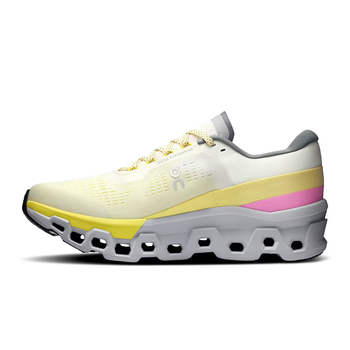 On Cloudmonster 2