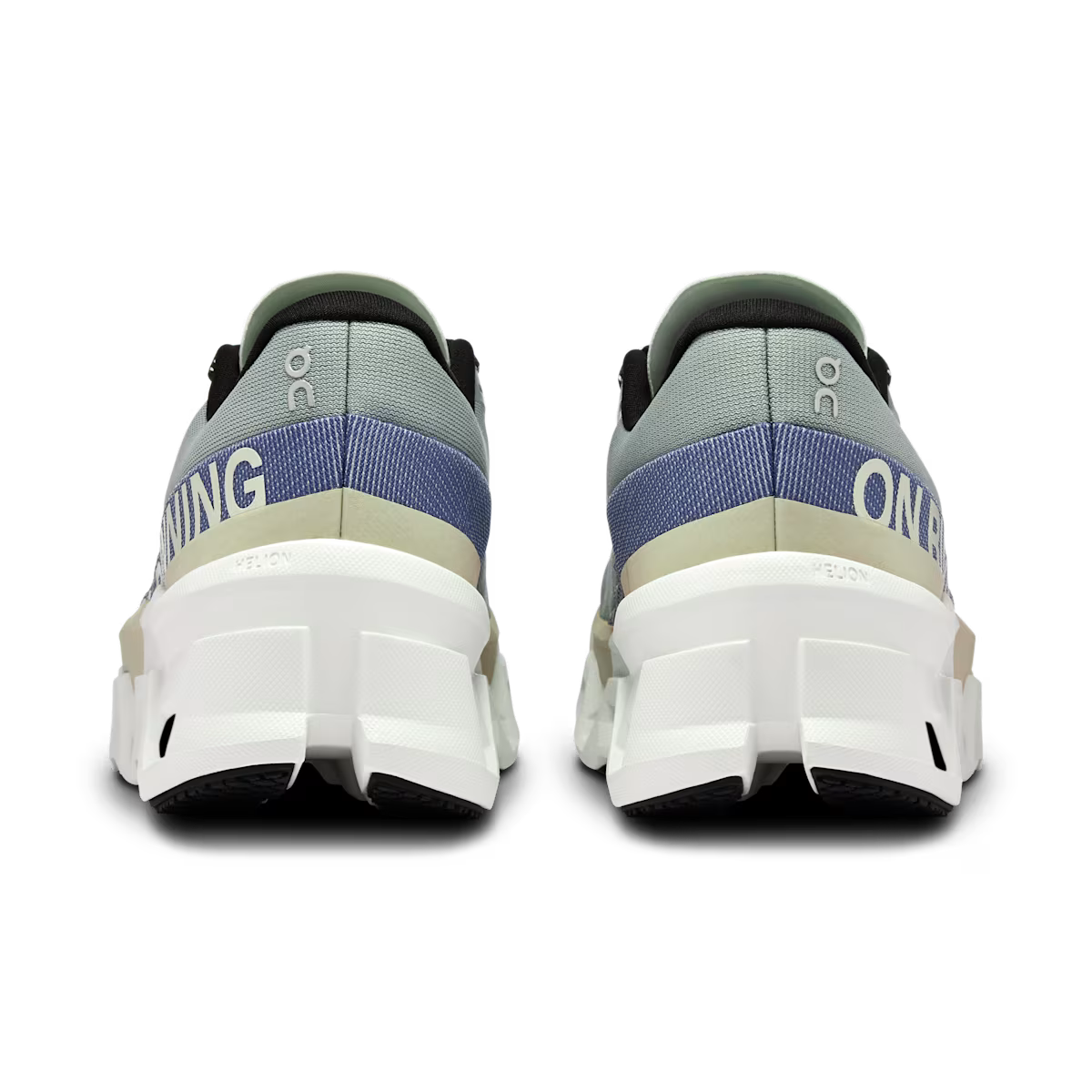 On Cloudmonster 2