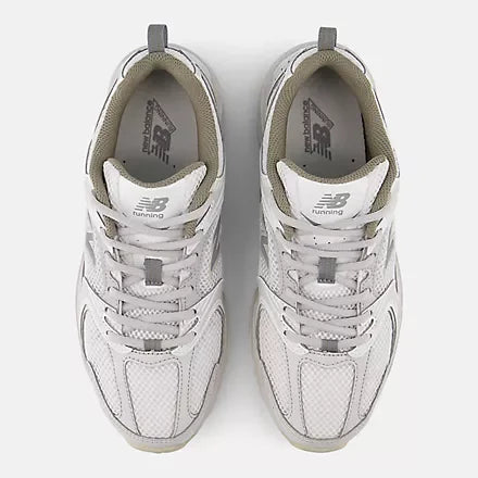 New Balance 530