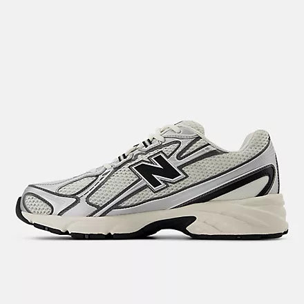 New Balance 740 V2
