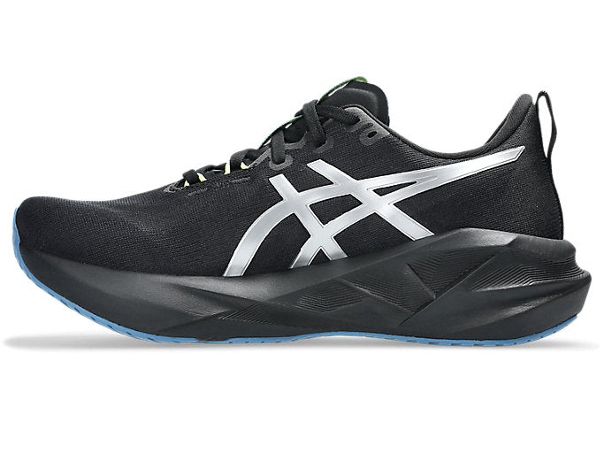 Asics Novablast 5 Luxe