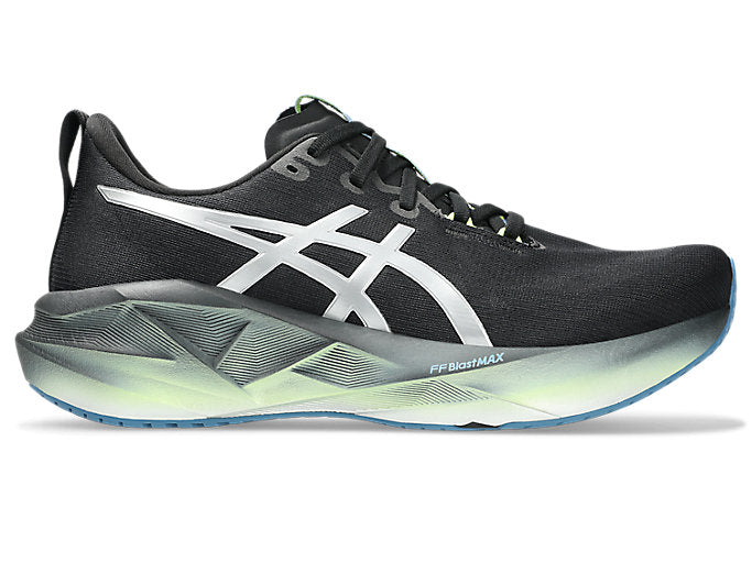 Asics Novablast 5 Luxe
