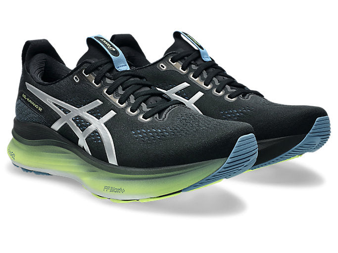 ASICS GEL-KAYANO 32 LUXE