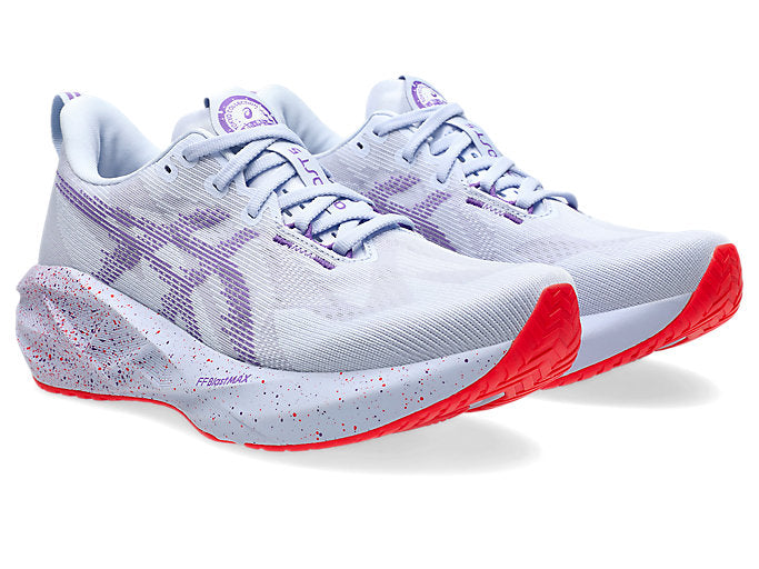 ASICS Novablast 5 Tokyo