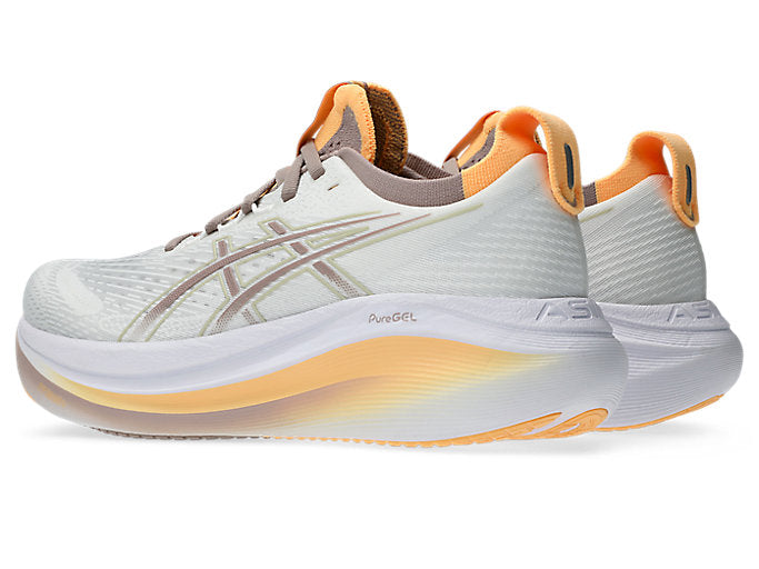 ASICS GEL-NIMBUS 27