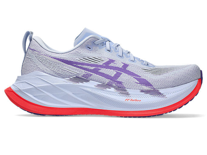 Asics Superblast™ 2