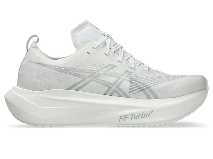 ASICS Megablast