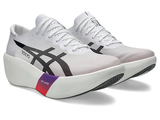 ASICS Metaspeed Ray