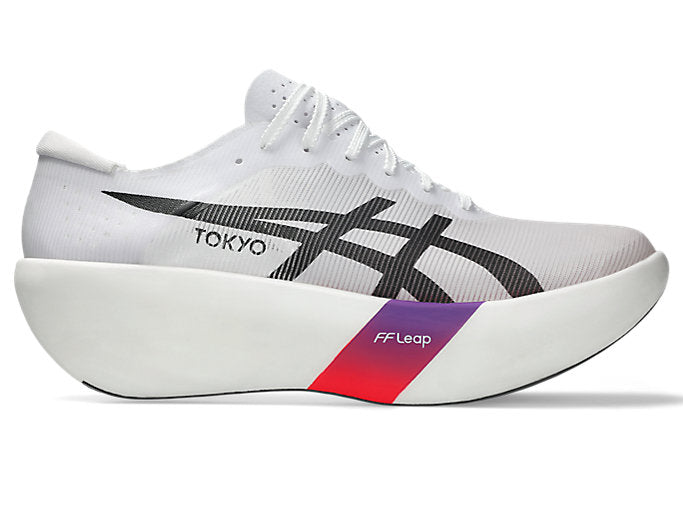 ASICS Metaspeed Ray
