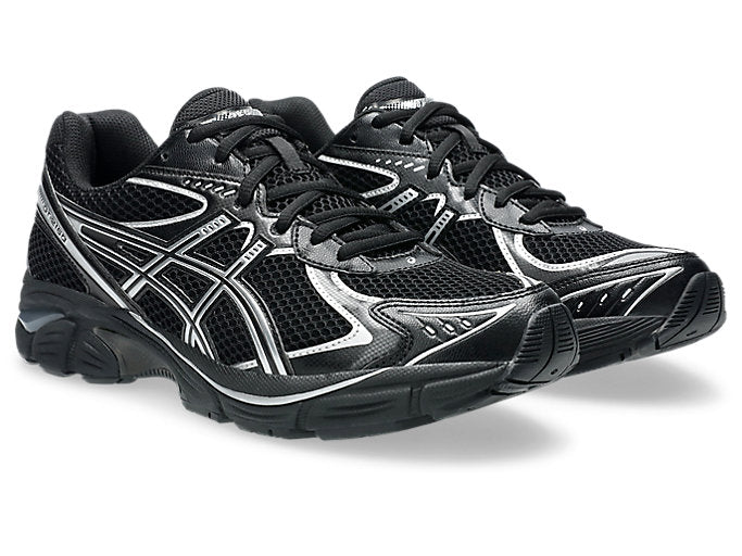 ASICS GT-2160