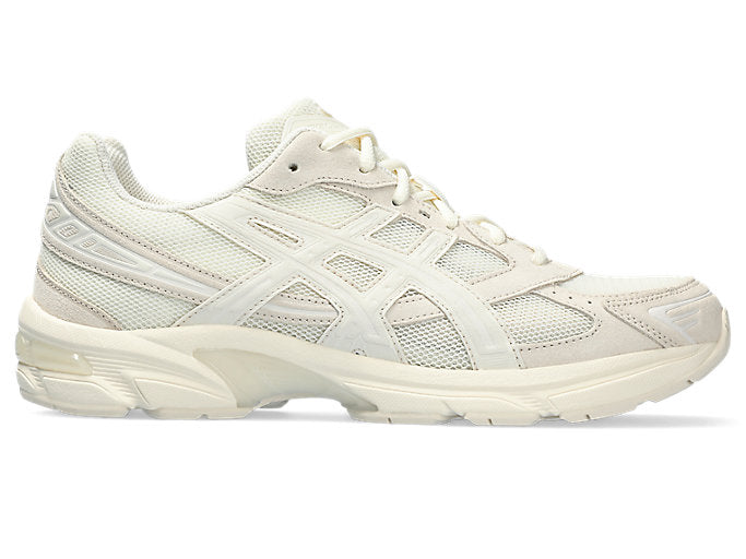 ASICS GEL-1130