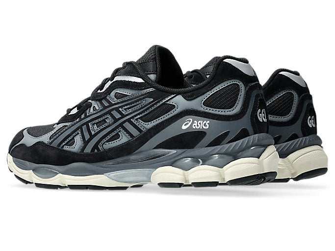 ASICS GEL-NYC