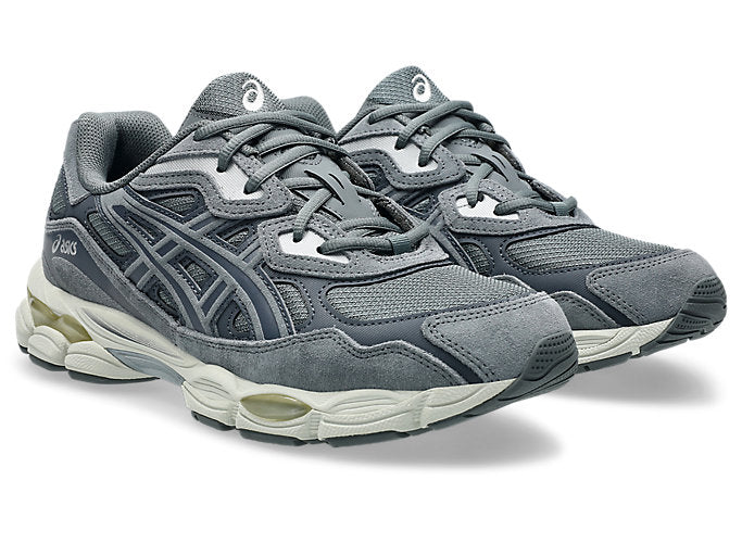 ASICS GEL-NYC