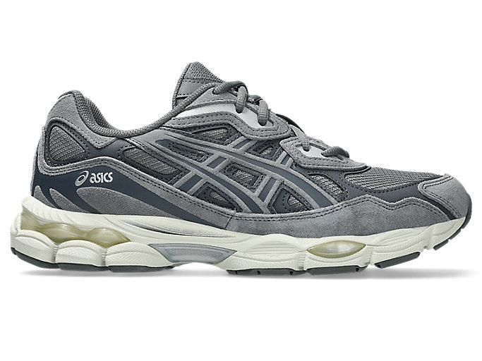 ASICS GEL-NYC