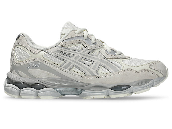 ASICS GEL-NYC