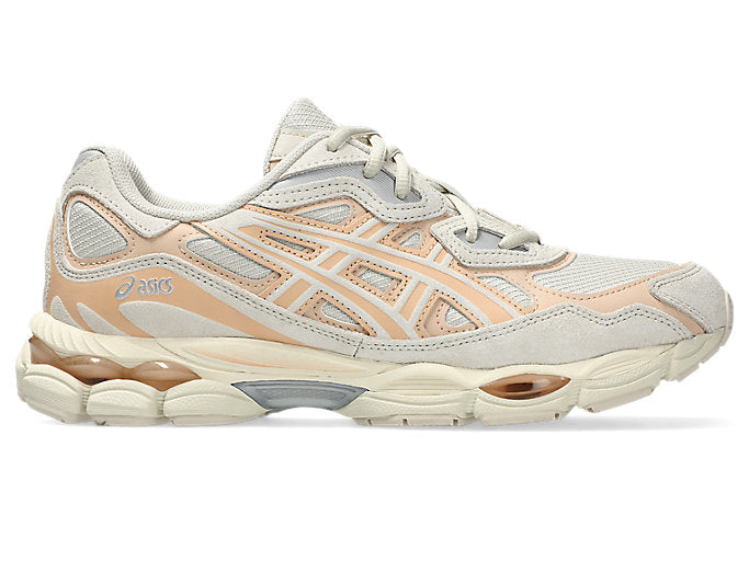 ASICS GEL-NYC