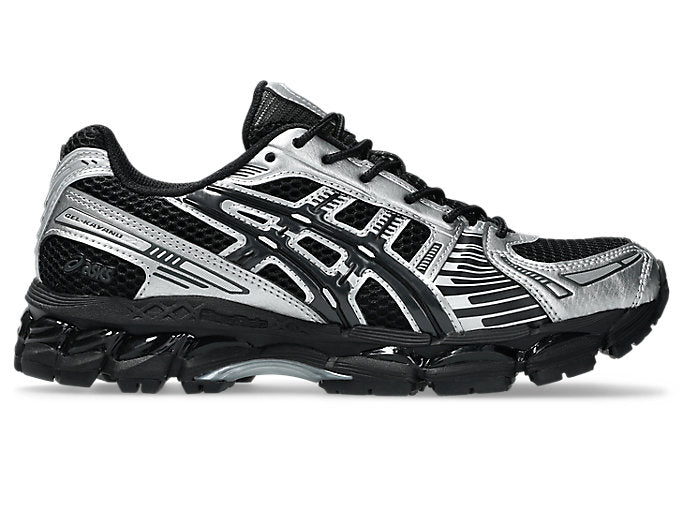 ASICS GEL-KAYANO 12.1
