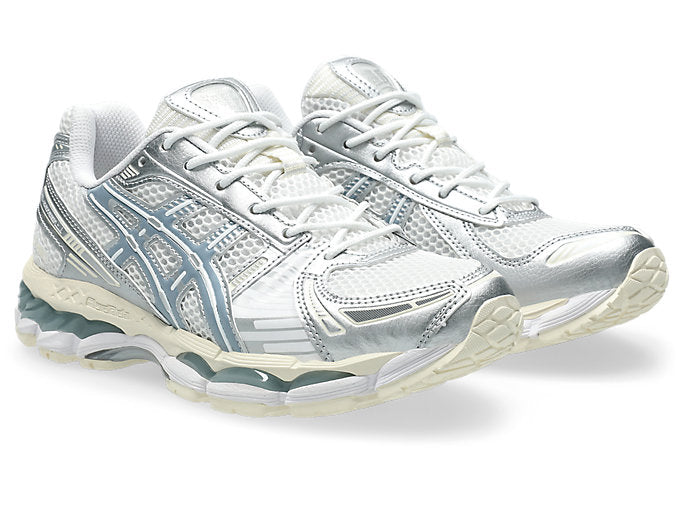 ASICS GEL-KAYANO 12.1