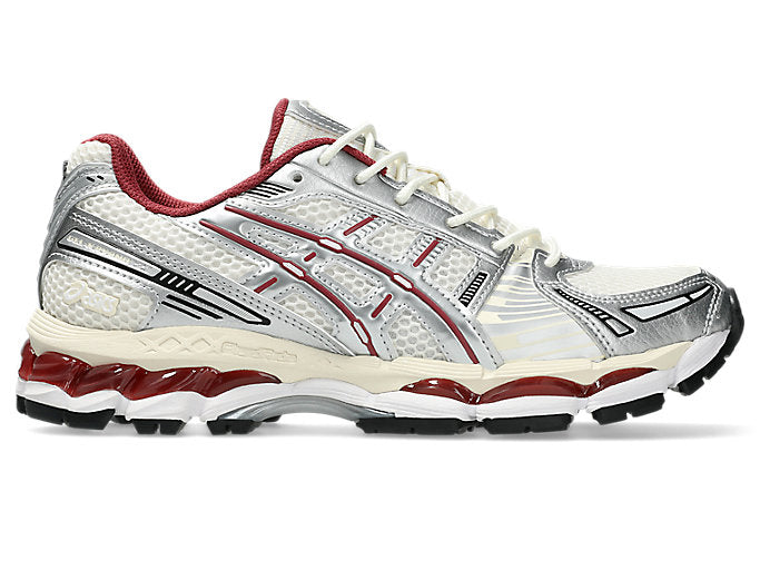 ASICS GEL-KAYANO 12.1