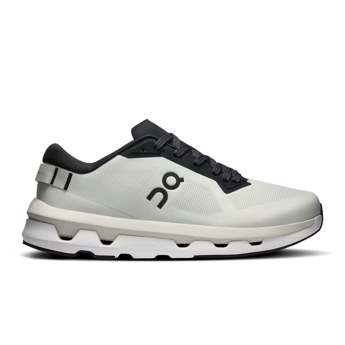 On Cloudzone