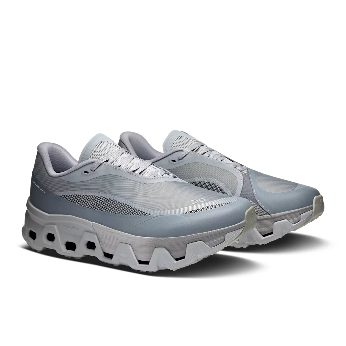 On Cloudmonster Hyper PAF