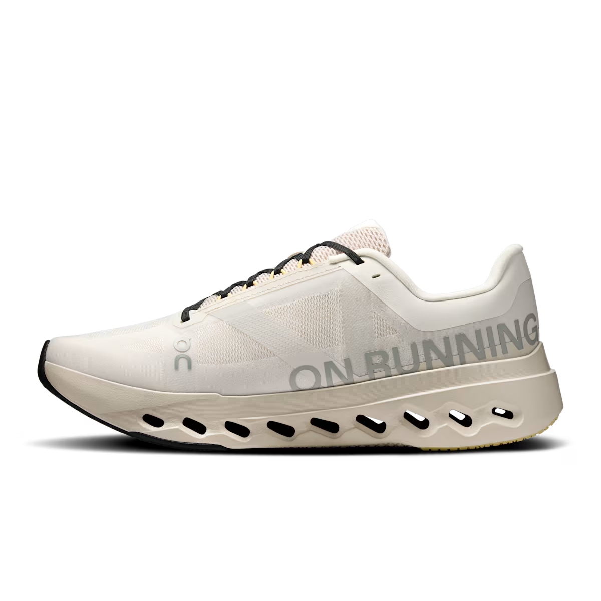 On Cloudsurfer Next
