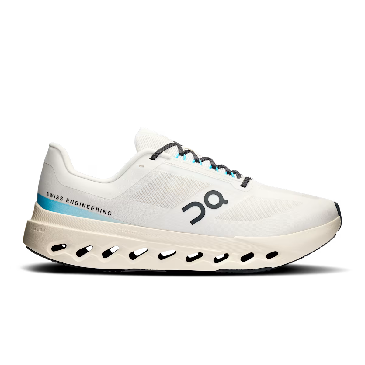 On Cloudsurfer Next