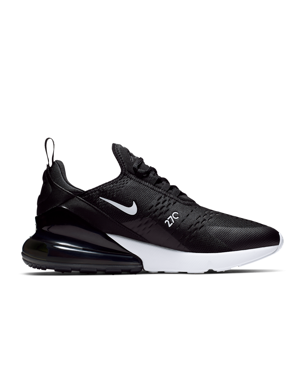 Nike Air Max 270