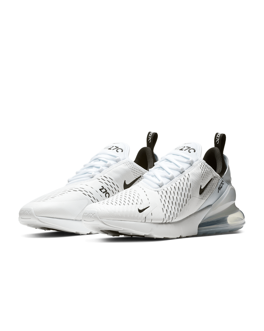 Nike Air Max 270