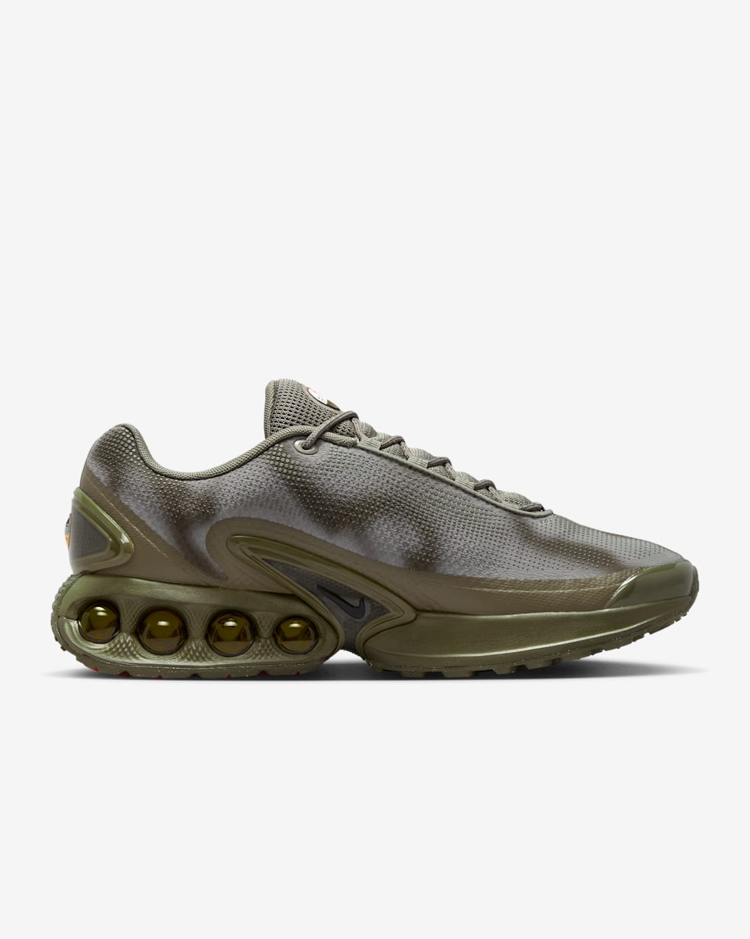 Nike Air Max Dn
